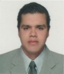 passionate Mexico man  from MEXICO CITY MX252