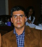 beautiful Mexico man  from Puebla MX283