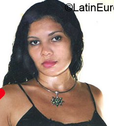 Date this exotic Brazil girl Rouse from Natal BR12214
