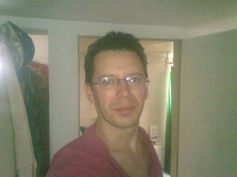 Date this tall Mexico man Humberto from Mexico MX735