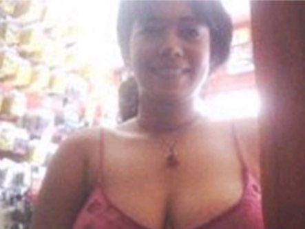 Date this charming Dominican Republic girl Babylov from Santo Domingo DO28952