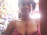 Santo Domingo, , Dominican Republic