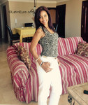 La Romana, , Dominican Republic