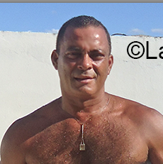 Date this pretty Brazil man Carlos from Salvador BR9376