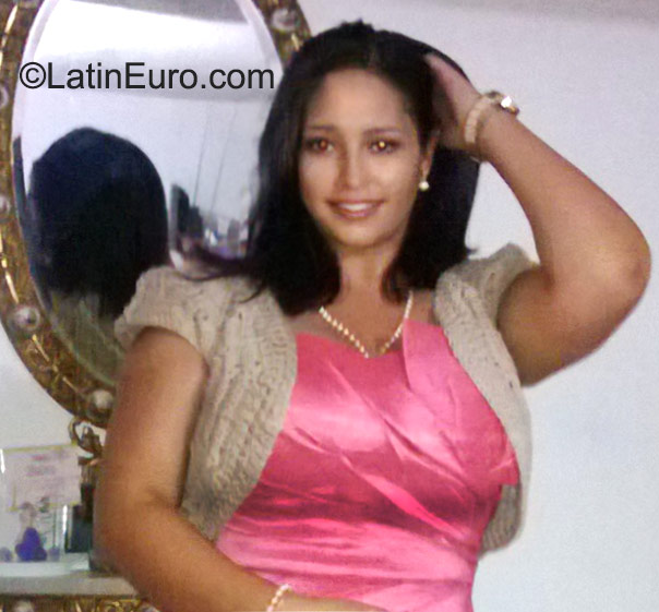 Date this stunning Mexico girl Asul from Saltillo MX1451