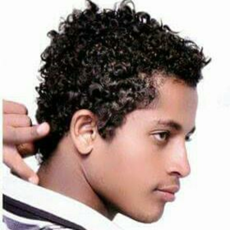 Date this good-looking Ethiopia man Hayile from holeta ET22