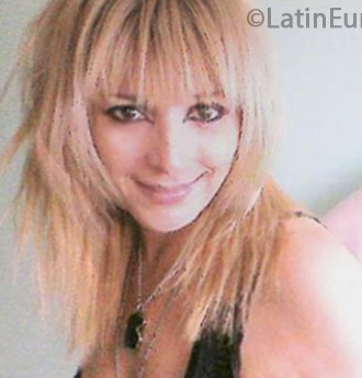 Date this happy Mexico girl Lupita Mar from Queretaro MX1459