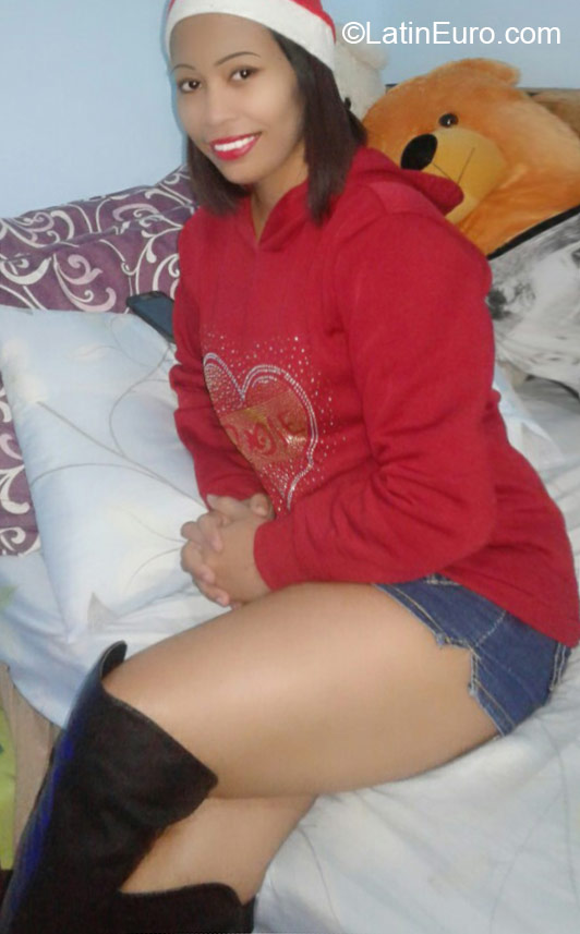 Date this lovely Philippines girl Regina from Davao City PH843