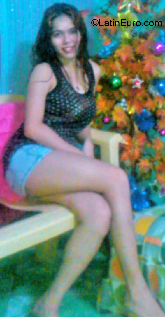 Date this passionate Philippines girl Jane from Valenzuela City PH862