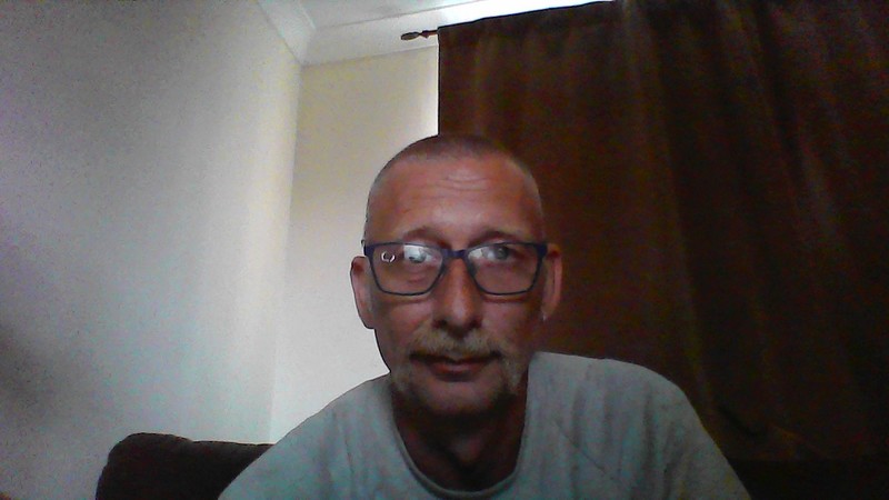 Date this nice looking United Kingdom man DanyR32 from Ipswich GB862