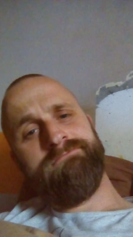 Date this fun Netherlands man Jelle from Rotterdam NL279