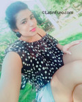 delightful Honduras girl Celeste from San Pedro Sula HN2084