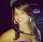 Santo Domingo, , Dominican Republic