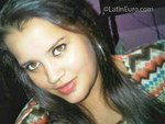 hot Honduras girl Maylen from San Pedro Sula HN2193