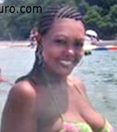 Date this hot Panama girl Maria from Panama City PA992