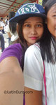 attractive Philippines girl Dona from Cebu City PH905