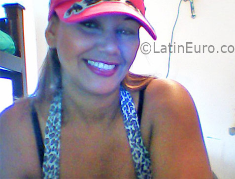 Date this georgeous Colombia girl Mile from Medellin CO19044