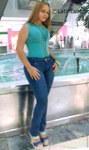 Santiago, , Dominican Republic