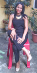 Santo Domingo, , Dominican Republic