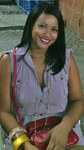 San Pedro De Macoris, , Dominican Republic