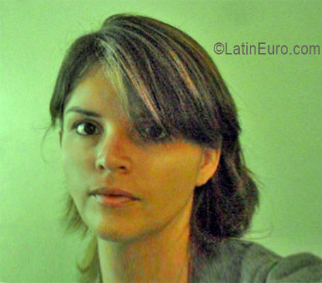 Date this delightful Brazil girl Alessandra from Ituiutaba BR9732