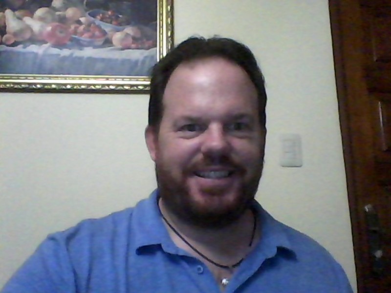 Date this delightful United States man Chris from Orlando US17510