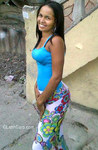 Santiago, , Dominican Republic