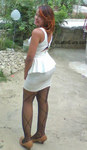 San Cristobal, , Dominican Republic