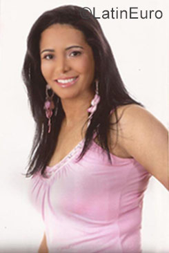 Date this hot Brazil girl Paula from Sao Paulo BR9785