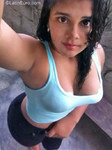 Santo Domingo, , Dominican Republic