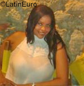 Date this cute Colombia girl Zilma from Cartagena CO19899