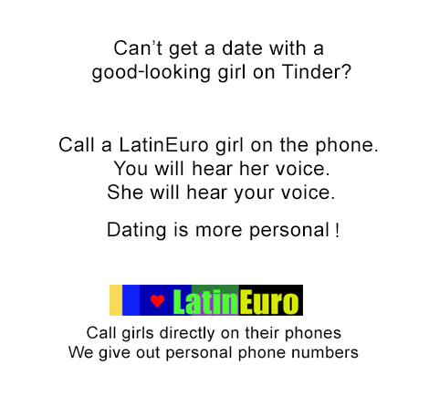 Date this good-looking Colombia girl Call girls from  CO19942