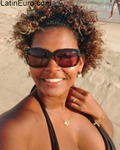 Rio De Janeiro, , Brazil