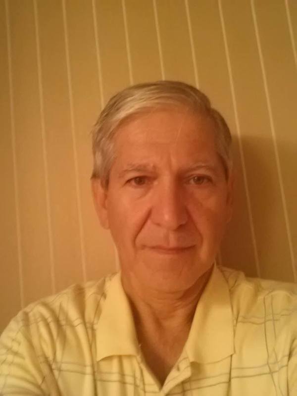 Date this hot United States man Ozzie51 from West Palm Beach US17840