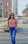 Dubai, , United Arab Emirates