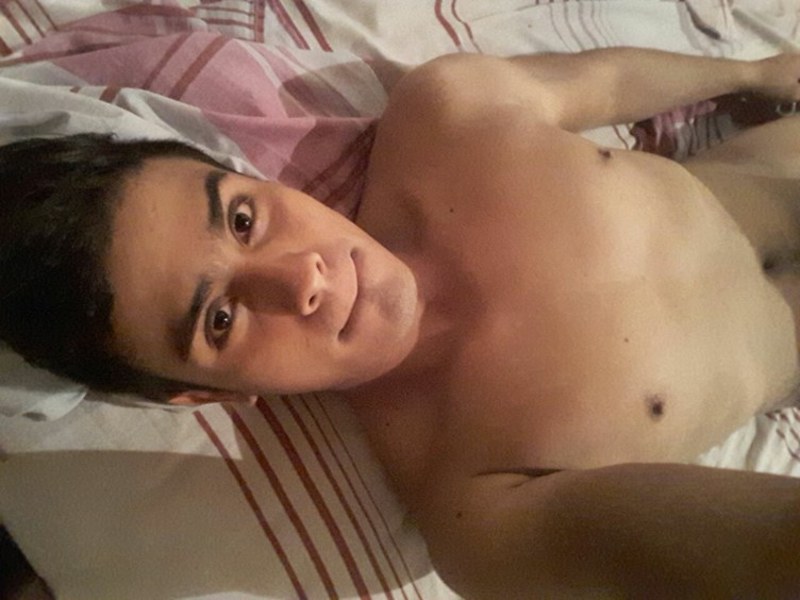 Date this beautiful Colombia man Ramiro from Valledupar CO20410