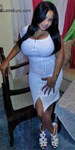 Santo Domingo, , Dominican Republic