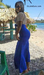 San Cristobal, , Dominican Republic