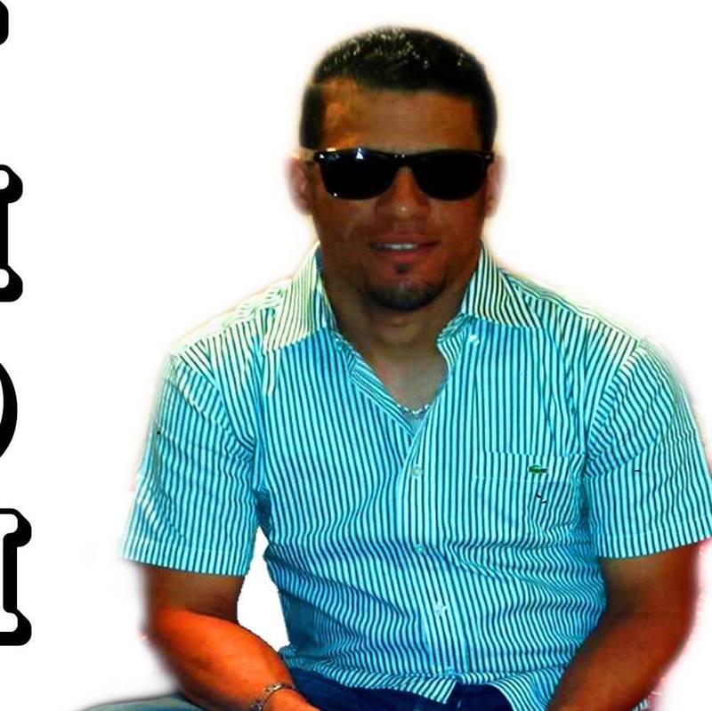 Date this fun Dominican Republic man Tommy ramirez from Santo Domingo DO27898