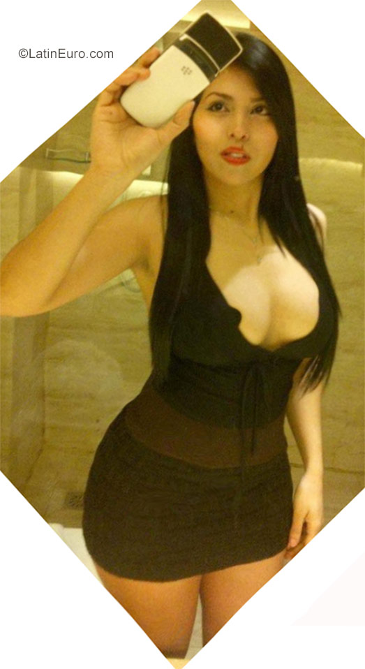 Date this cute Colombia girl Diana marcela from Manizales CO20838