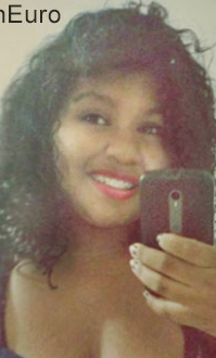 Date this attractive Brazil girl Beatriz from Sao Paulo BR9956