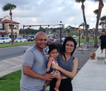 Thanks LatinEuro, , Dominican Republic