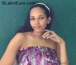 Santo Domingo, , Dominican Republic
