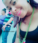Santiago, , Dominican Republic
