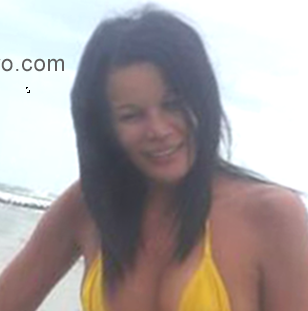 Date this georgeous Brazil girl Eliane from Recife BR10005