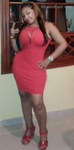 Santiago, , Dominican Republic