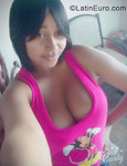 Constaza, , Dominican Republic