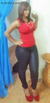 Mao, , Dominican Republic
