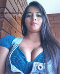 Bogota, , Colombia