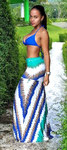 Maimon, , Dominican Republic